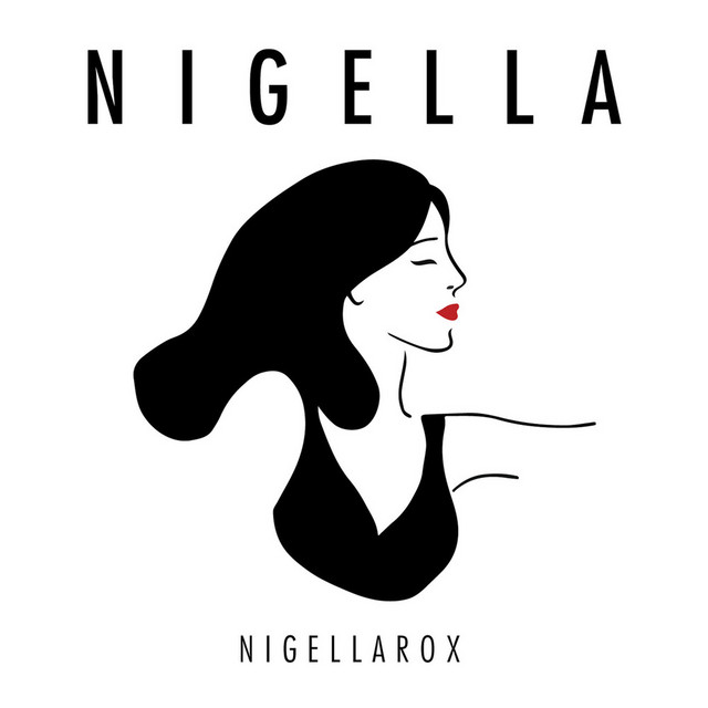 Nigellarox
