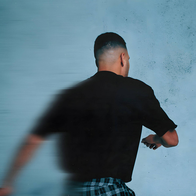 Bagatellé cover art