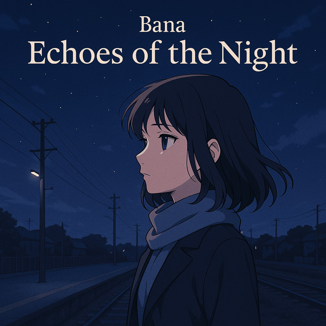 BANA