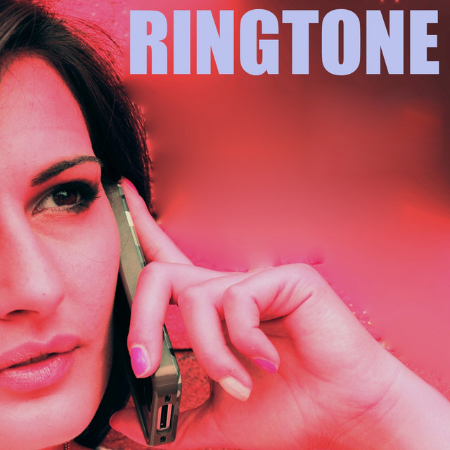 afraid-ringtone-single-by-ringtones-spotify