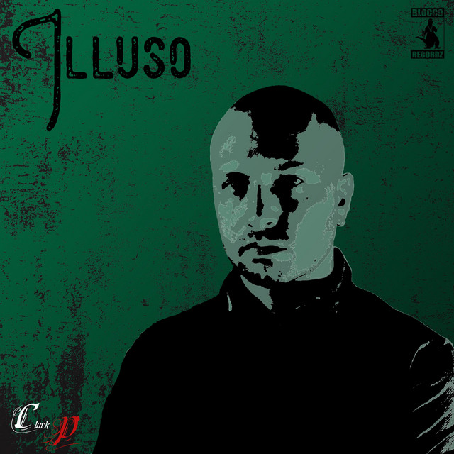 Illuso