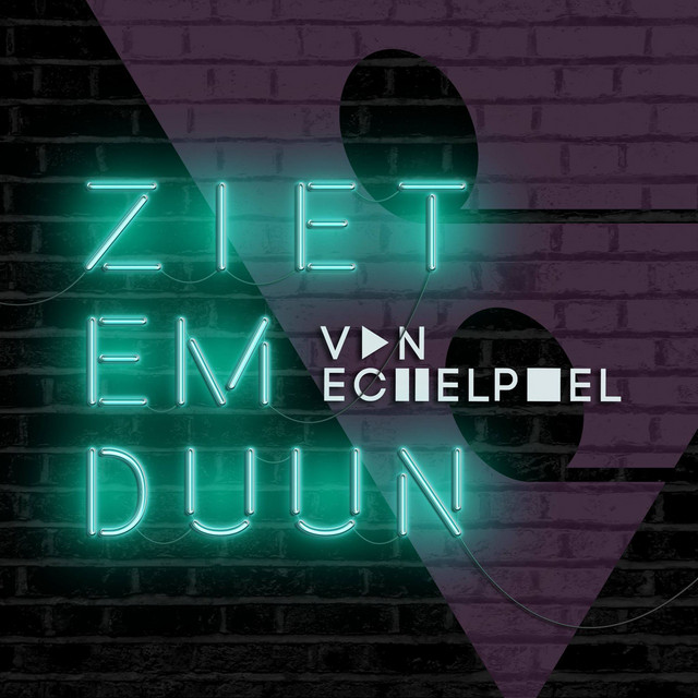 Ziet Em Duun - Regi & Lester Williams Remix