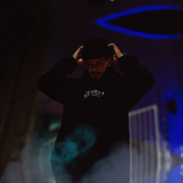 RZS MC | Spotify