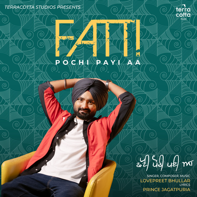 Fatti Pochi Payi Aa