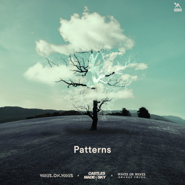 Patterns