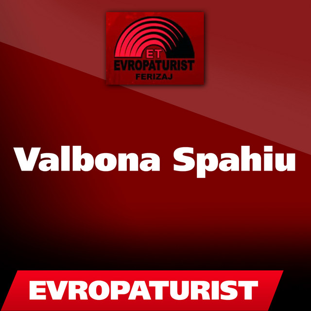 Tallava