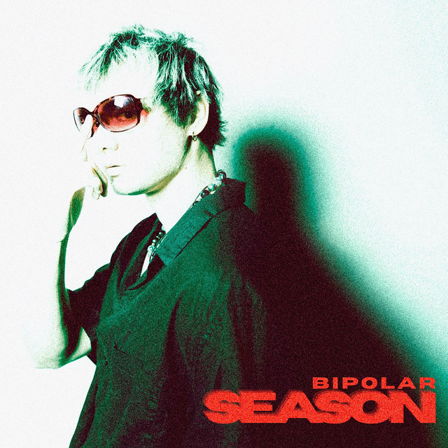 Bipolar Season cover art