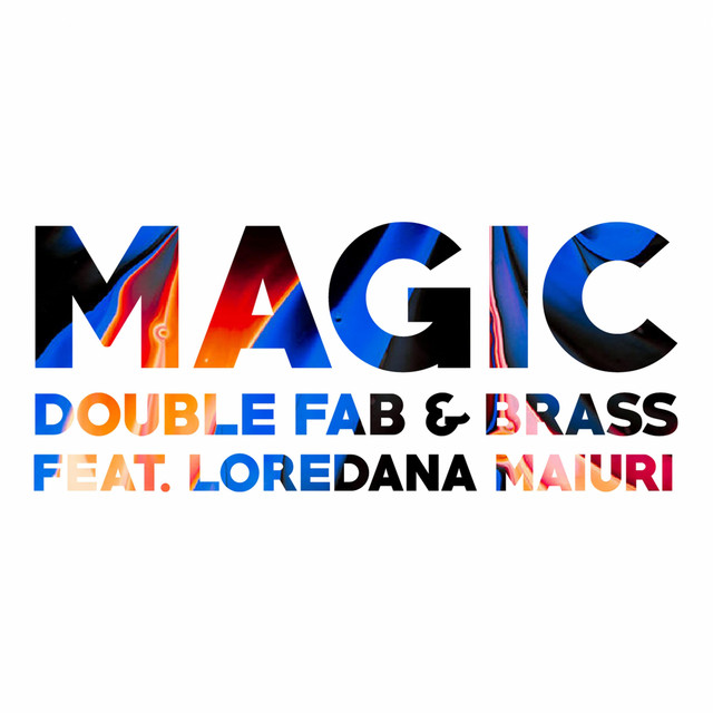 Double Fab