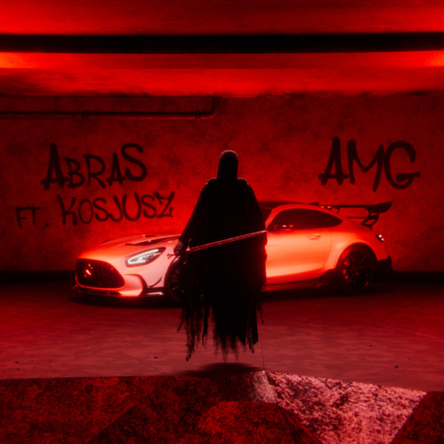 AbraS