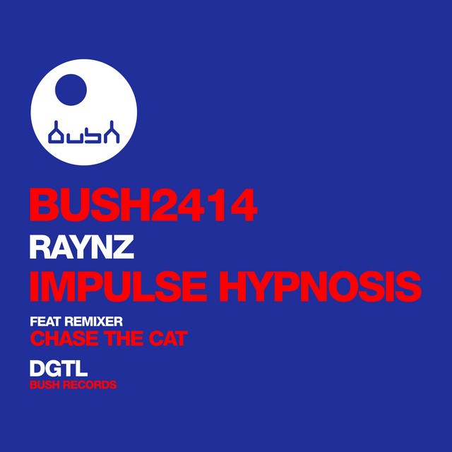 Impulse