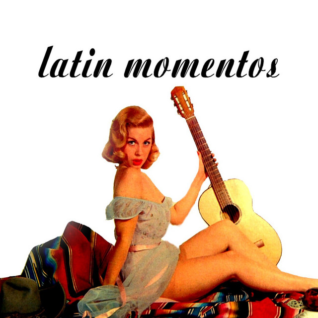 Arturo Chaite & His Orchestra