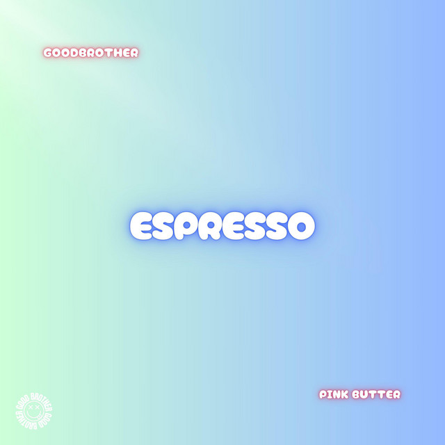 Espresso - House
