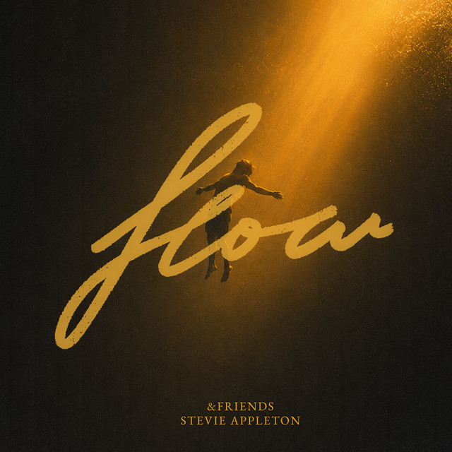 Flow album image