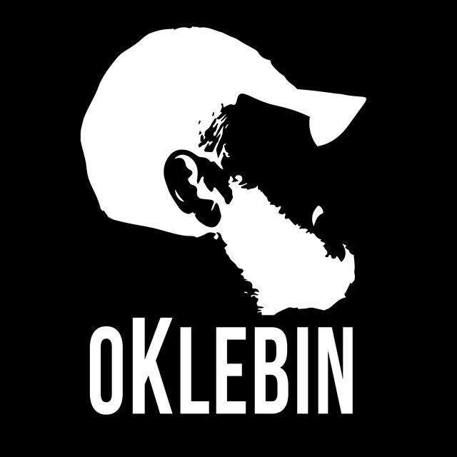 Oklebin