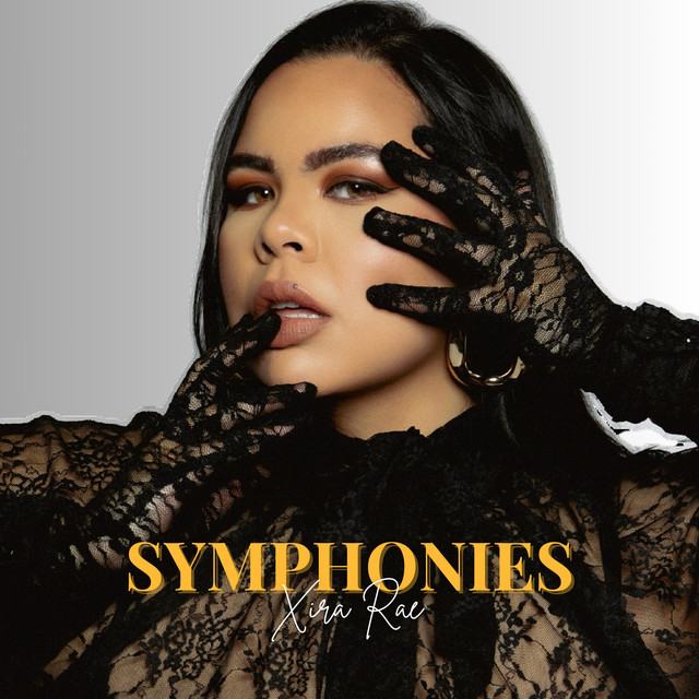 Symphonies