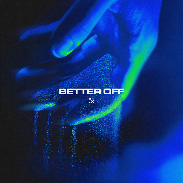 Better Off