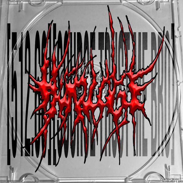 Humrlogie cover art