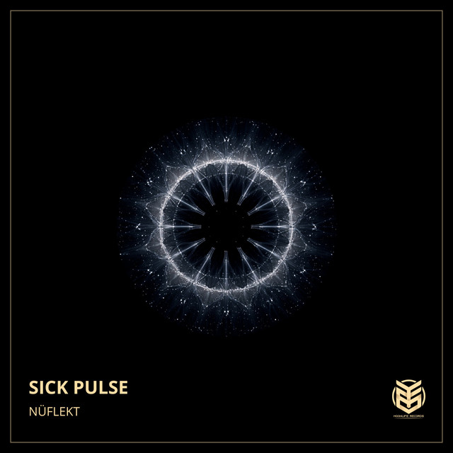 NüFlekt – Sick Pulse