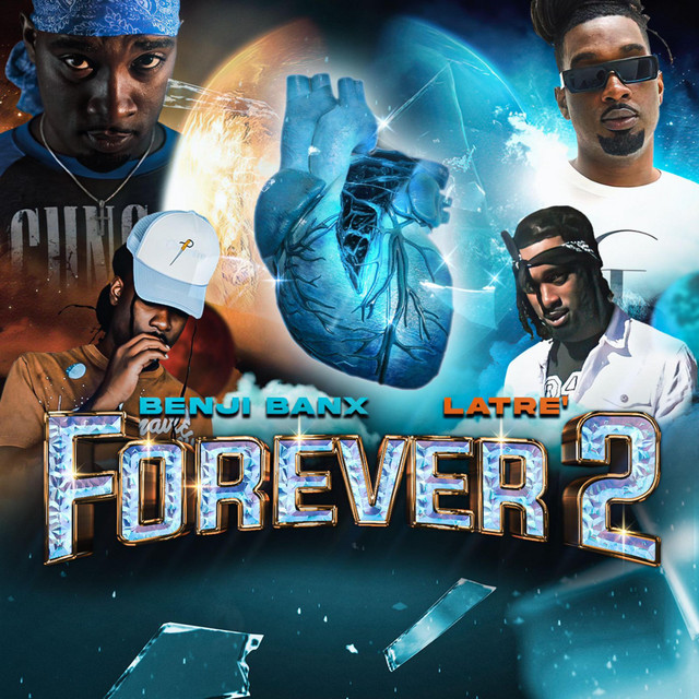 Please? cover art