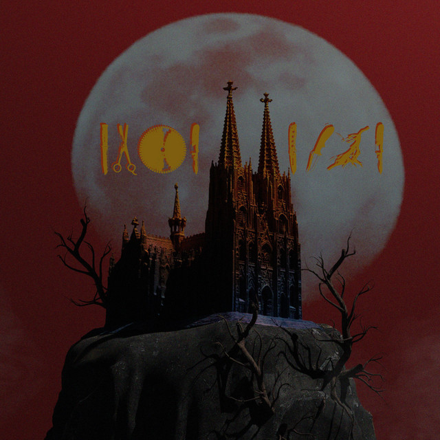 _taie-mi_inima_ cover art