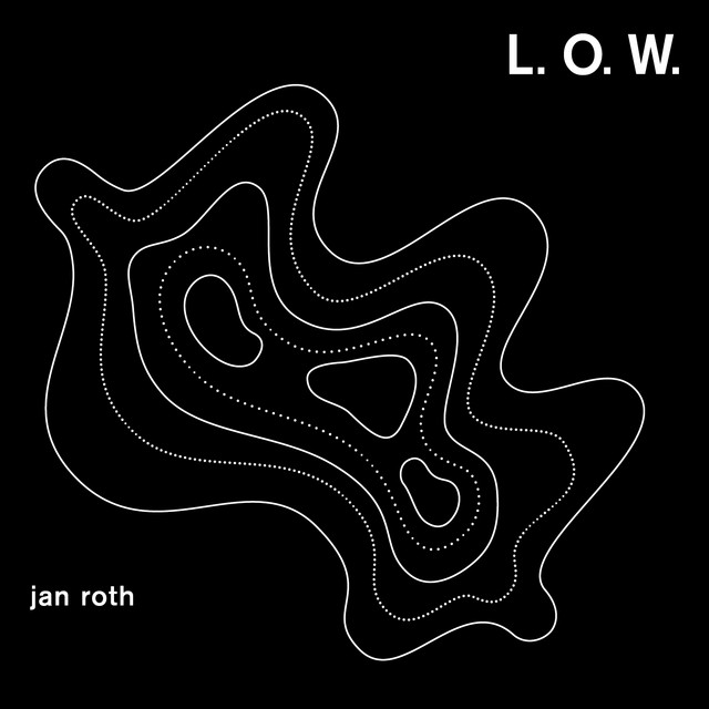 L.O.W. cover art