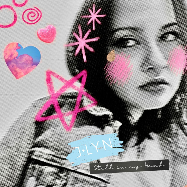 Still in my Head