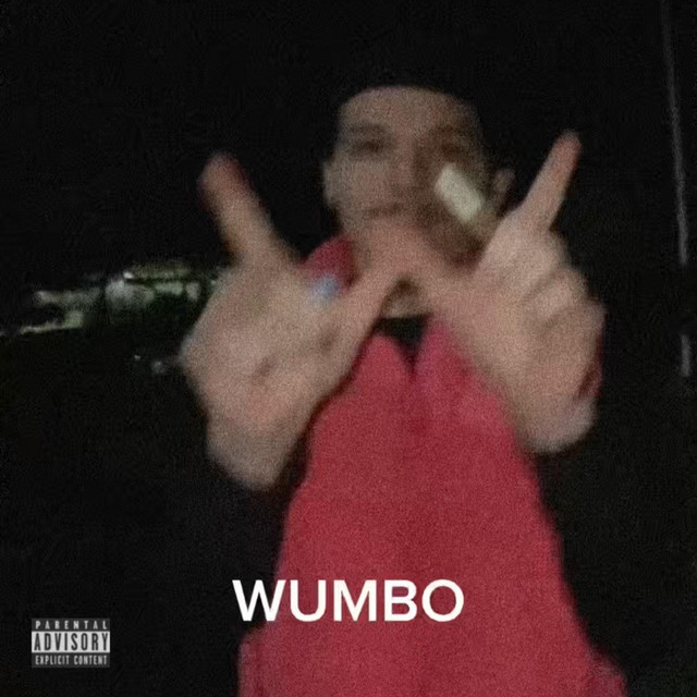 #wumbo - Single by Flexinfab | Spotify