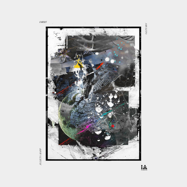 Abadía album art