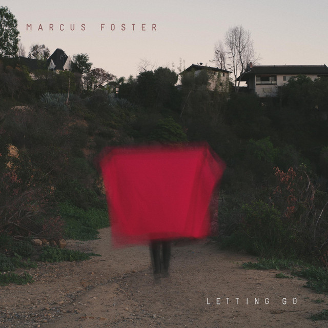 Marcus Foster Photo