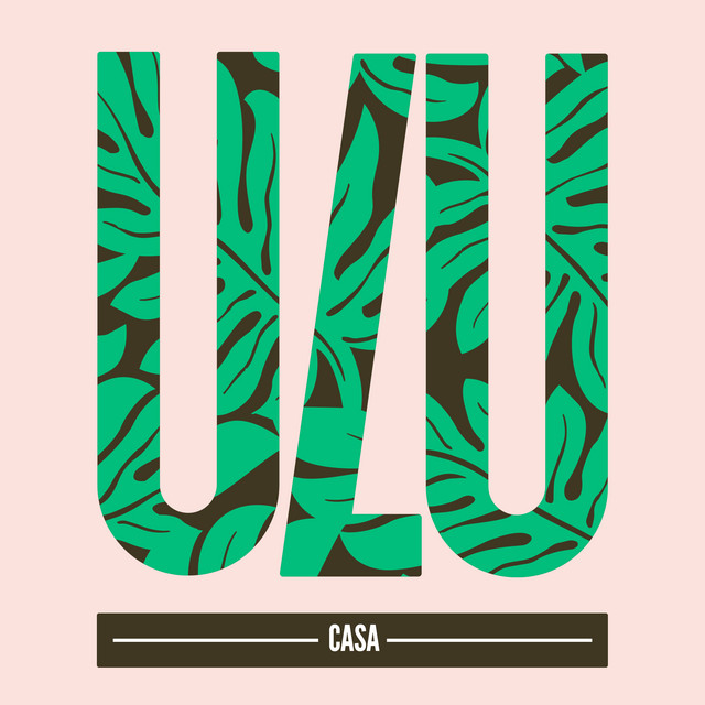 Cala Llonga - Radio Edit cover art