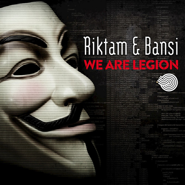Riktam & Bansi Photo