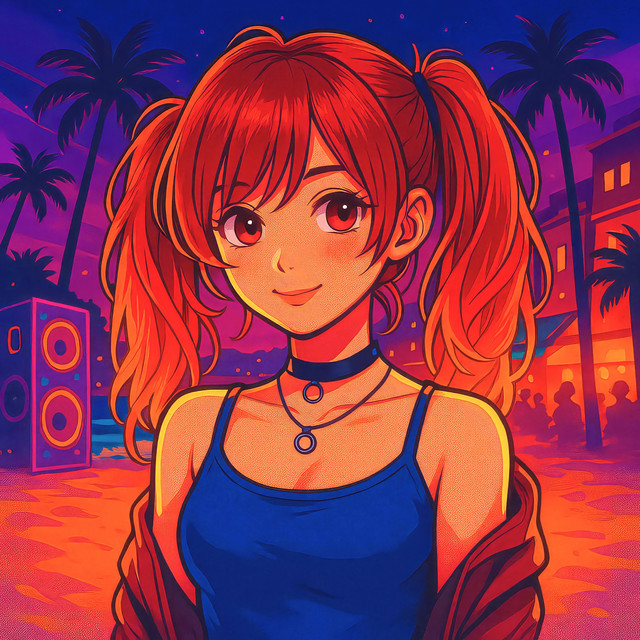 Funkeeee - Super Slowed