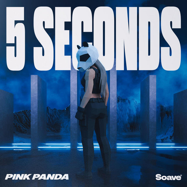 5 Seconds artwork