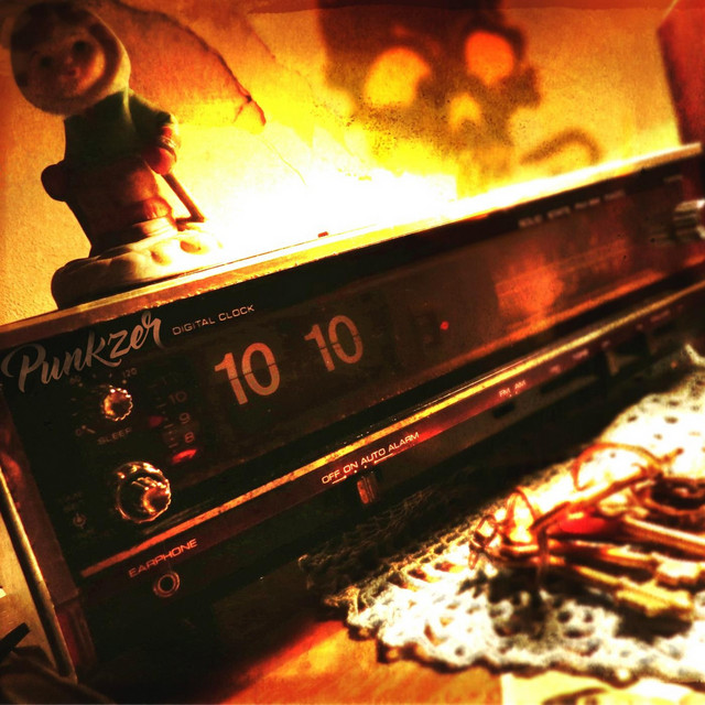 10:10 cover art