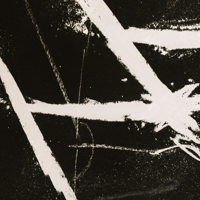 Pursuit cover art