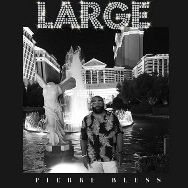 Large