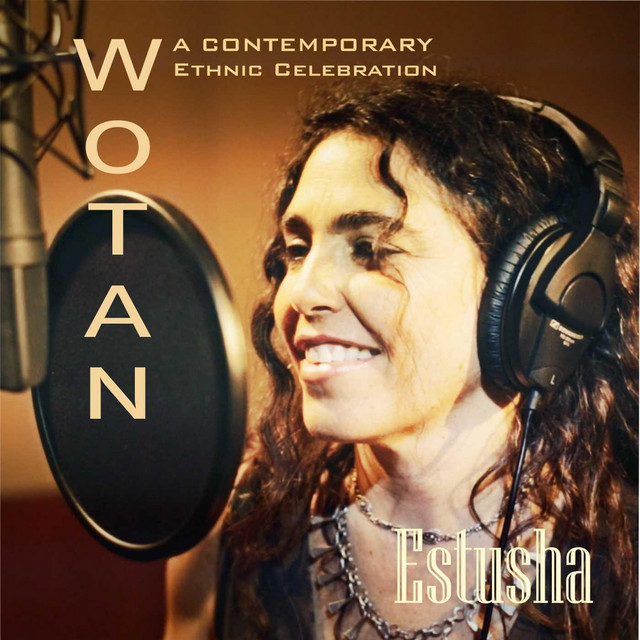 Wotan cover art
