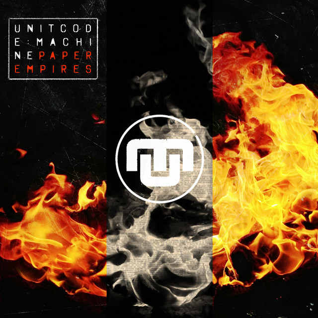 Paper Empires - Uncreated Remix