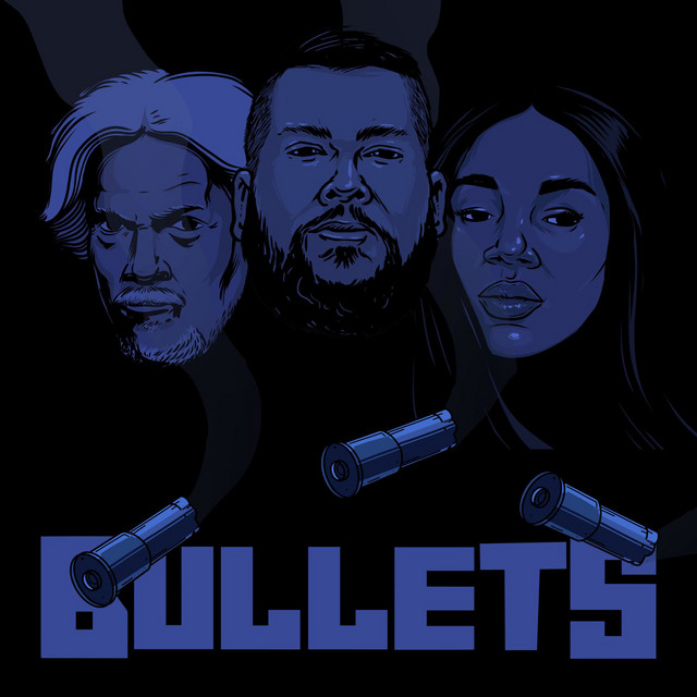 Bullets