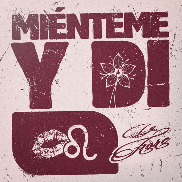 MIÉNTEME Y DI