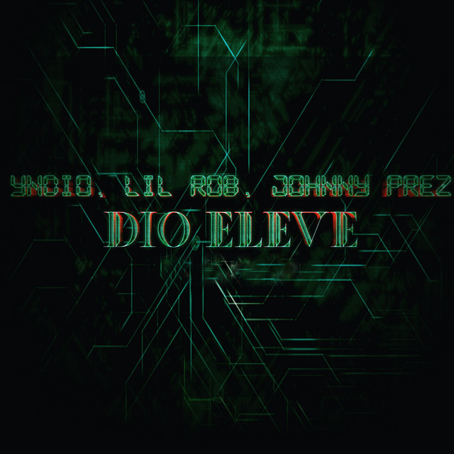 Dio Eleve