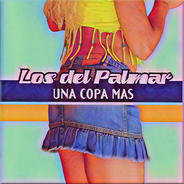 Paloma Ajena
