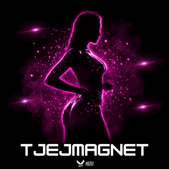 TJEJMAGNET