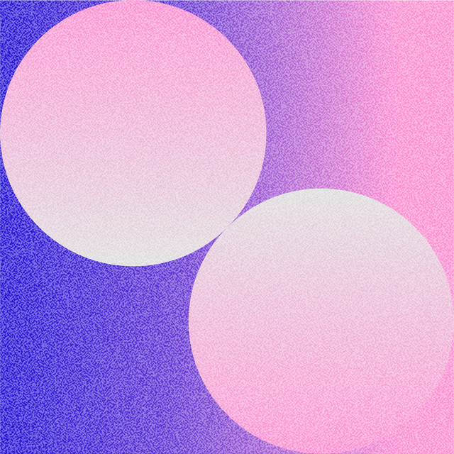 Quiet Corners album image