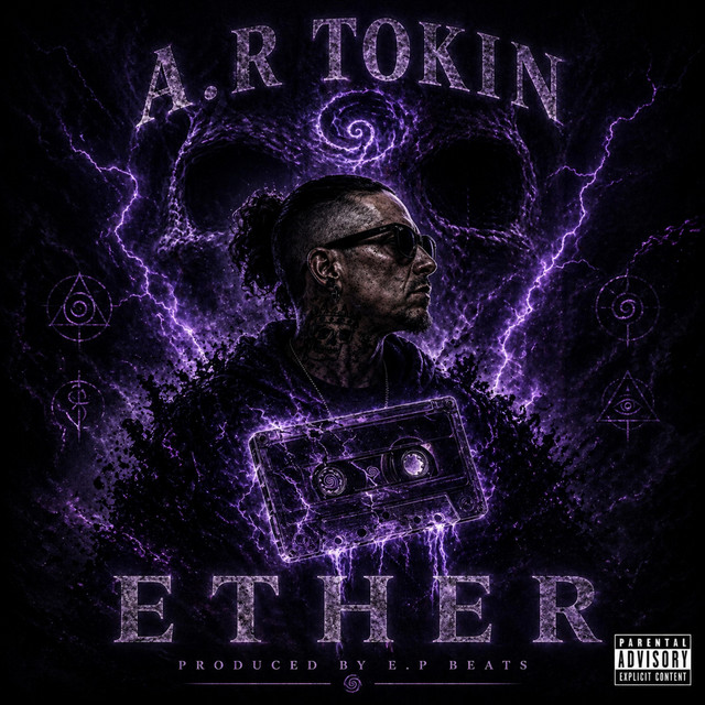 ETHER
