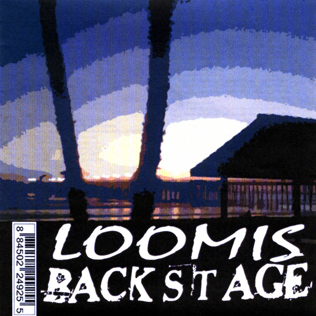 Come to California cover art