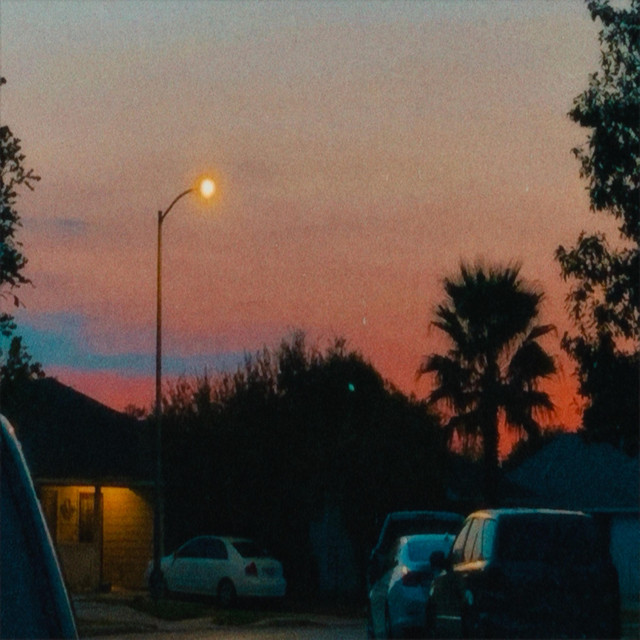 888 cover art