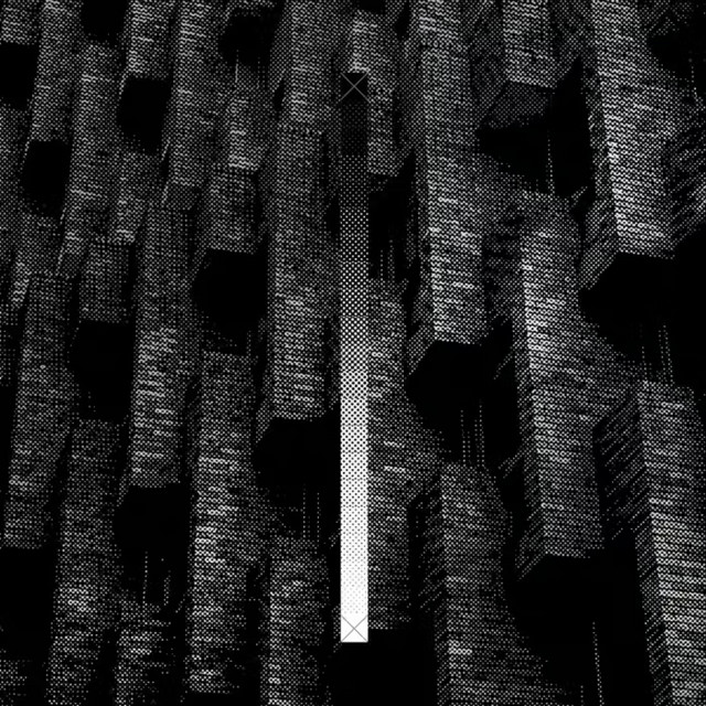 In Praise of Shadows cover art