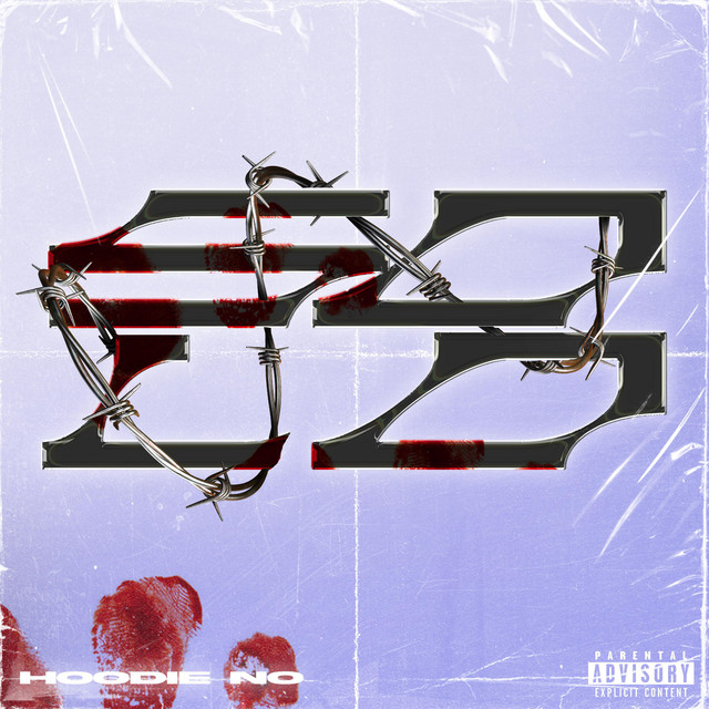 SOLO cover art