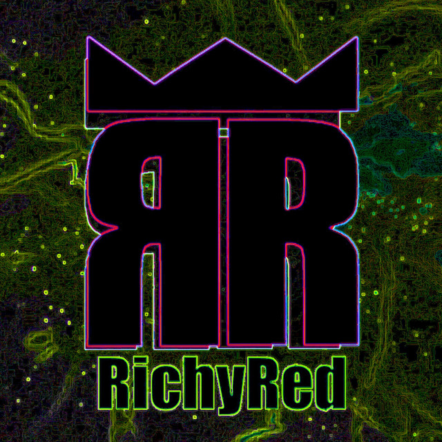 RichyRed